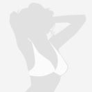 divinamentepassionale