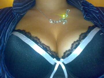 Public Photo of bellamorona79