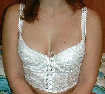 Foto pública de sexygirl841