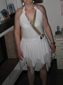 Foto pública de lilli3