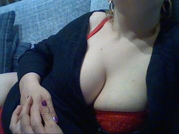 Foto pública de lilli3