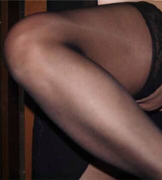 Foto publica di sexyedolce1