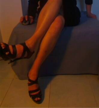 Foto publica di sexyedolce1