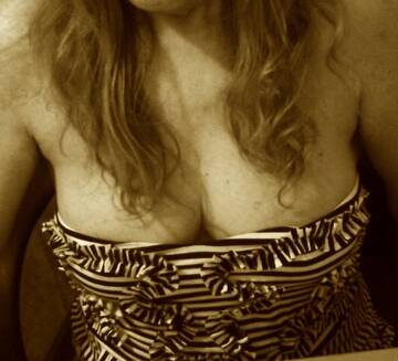 Foto pública de _PORCONA_DALLA_NASCITA_