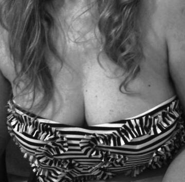 Foto pública de _PORCONA_DALLA_NASCITA_