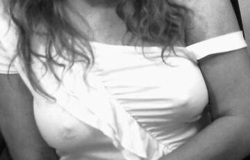 Foto pública de _PORCONA_DALLA_NASCITA_