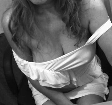 Foto pública de _PORCONA_DALLA_NASCITA_