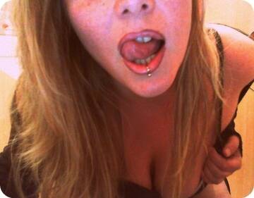 Foto pública de troietta_calda