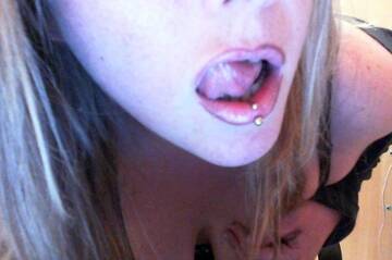 Foto pública de troietta_calda