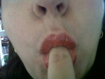 Foto pública de JUICYLIPS80