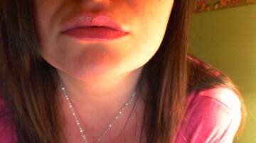 Public Photo of Jennasexy