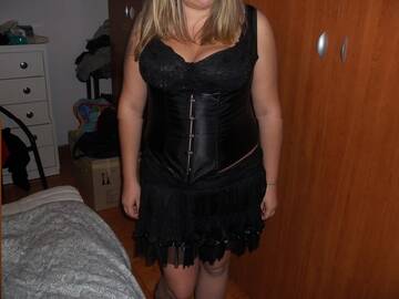 Foto pública de irisgio