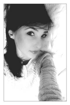 Foto pública de Sensy