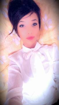 Foto pública de Sensy