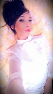 Foto pública de Sensy