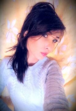 Foto pública de Sensy