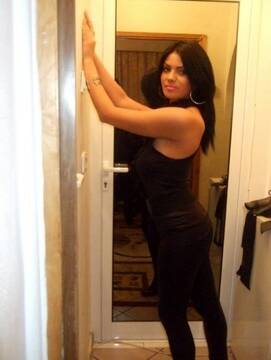 Foto pública de lovely22