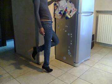 Foto pública de SEMtuttatua80