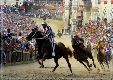 Foto pública de roxy6962