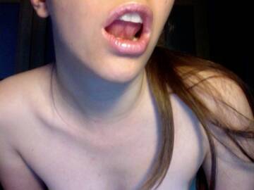 Foto pública de roxy6962