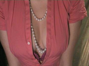 Foto pública de roxy6962