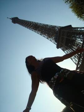 Foto pública de Perlacalda