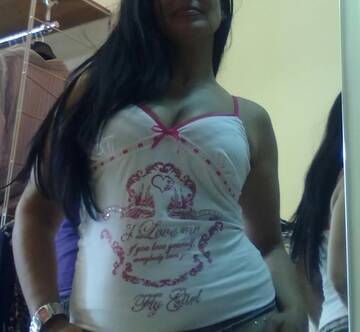 Foto pública de Perlacalda