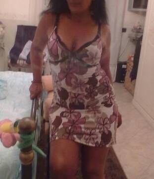 Foto pública de Perlacalda