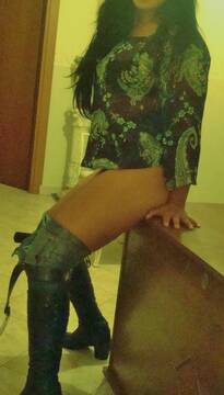 Foto pública de Perlacalda