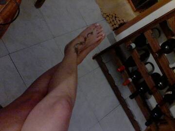 Foto pública de Paradiso-Sexi