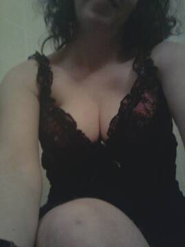 Foto pública de Paradiso-Sexi