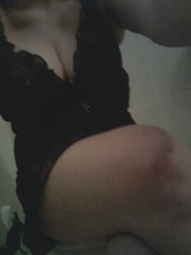 Foto pública de Paradiso-Sexi