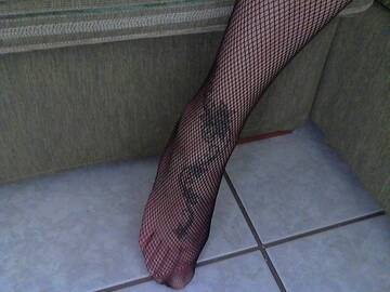 Foto pública de Paradiso-Sexi