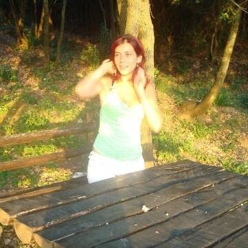 Foto pública de squirtlolly