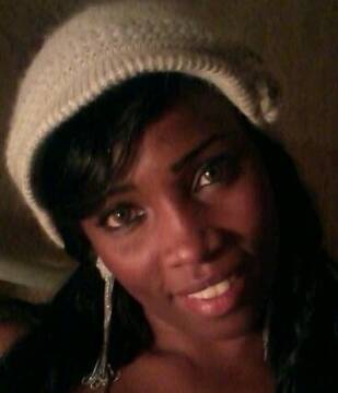 Foto pública de lariza12