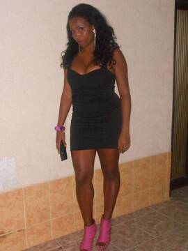 Foto pública de lariza12