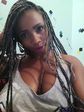 Foto pública de lariza12