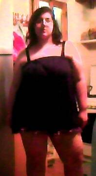 Foto pública de Ruah