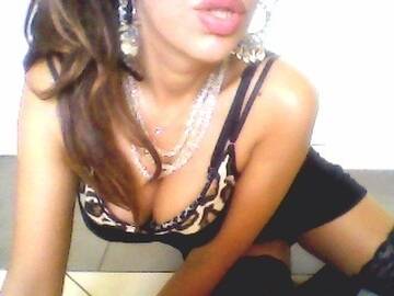 Foto pública de SBURROSA