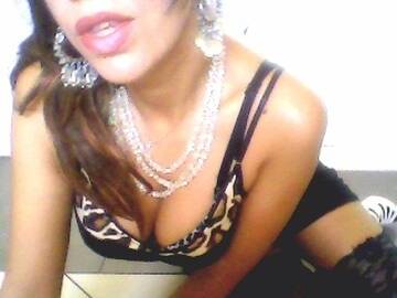 Foto pública de SBURROSA