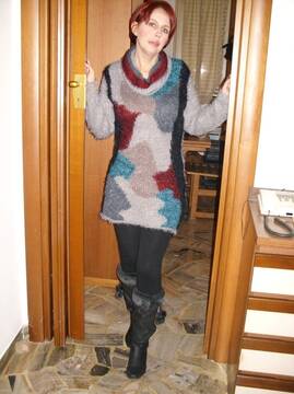 Foto pública de Priscilla_Ice