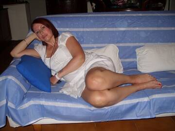 Foto pública de Priscilla_Ice