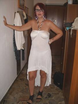 Foto pública de Priscilla_Ice