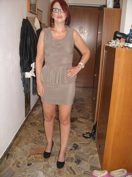 Foto pública de Priscilla_Ice