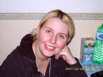 Foto pública de Priscilla_Ice