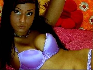 Foto pública de GinaLips