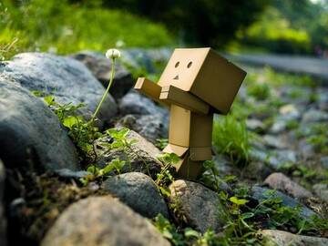 Foto publica di vr88