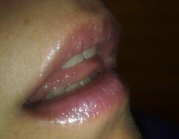 Foto pública de PiedinoAggressivo