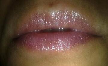 Foto pública de PiedinoAggressivo