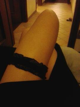 Foto pública de krisss85